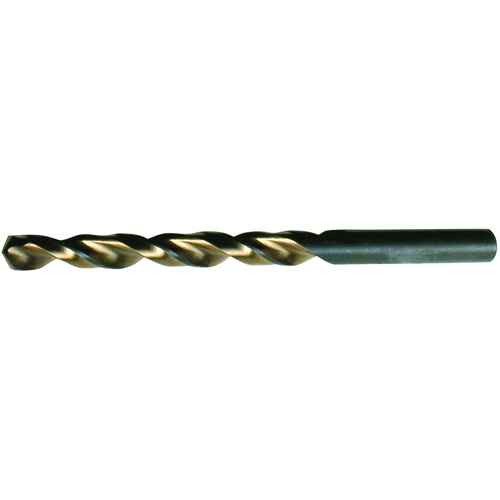 Drill Jobber Wide Land Parabolic BandG_1_Enlarge